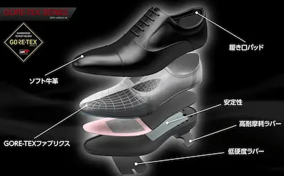 texcyluxe3DCG