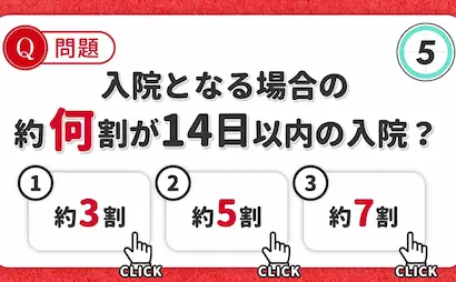 コープ共済商品紹介 インタラクティブ動画