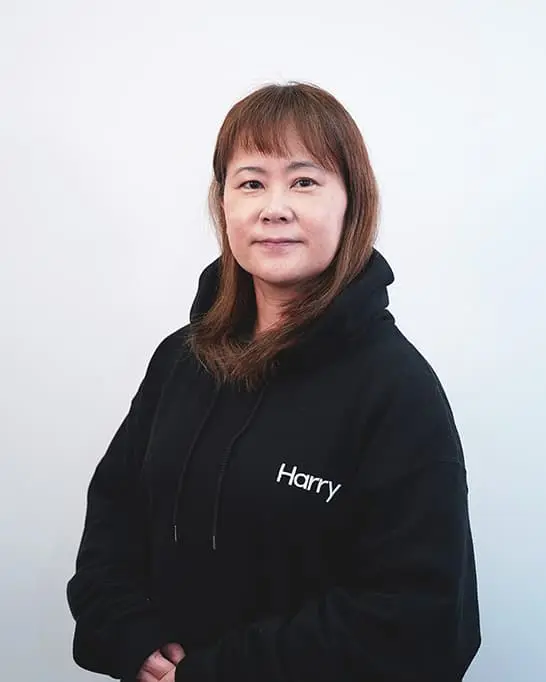 Y. NAKAMURA