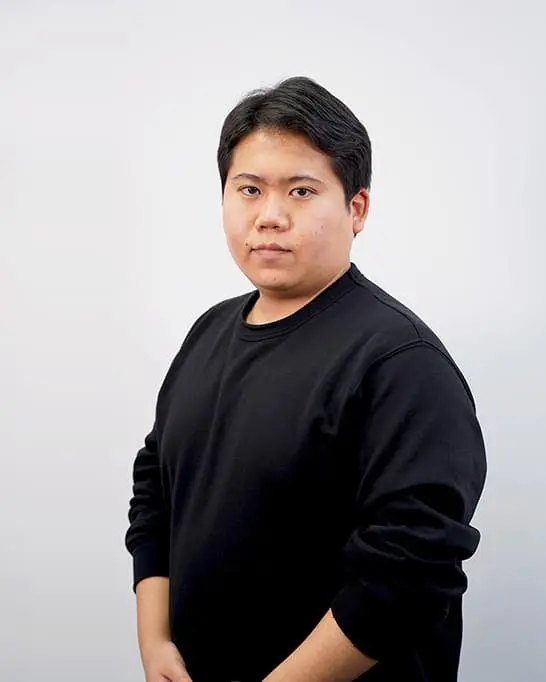 SASAKI