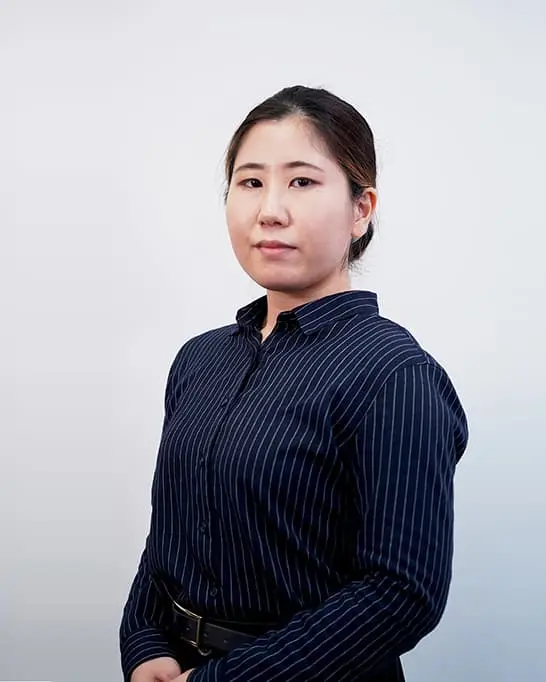 Aki