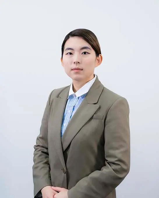WANG CHIH CHIEH